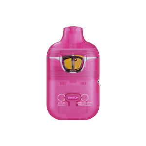 boutiq switch, boutiq switch disposable, boutiq switch 2g, boutiq switch v4, boutiq switch 2g disposable, boutiq switch 2g vape, boutiq switch v3, boutiq switch v4 disposable, boutiq switch real or fake, boutiq disposable, boutiq switch v2, boutiq switch disposable real or fake, boutiq switch prerolls, boutiq switch, boutiq switch disposable, boutiq switch v4, boutiq switch 2g, boutiq switch 2g disposable, boutiq switch disposable review, boutiq switch v3, boutiq switch 2g disposable price, boutiq disposable, boutiq dispo, boutiq 2g disposable, boutiq disposable real or fake, boutiq disposable 2 gram, boutiq switch carts, boutiq vape, boutiq carts, boutiq cart, boutiq carts real or fake, boutiq switch flavors, boutique switch, boutique switch disposable, boutique disposable, boutiques disposable, boutique disposable 2g, boutique dispo, boutiq switch v3, boutique switch v3, boutique switch pen, boutiq switch pen, boutique carts, boutiq v3, boutiq v4, boutiq v3 disposable, boutiq v4 disposable