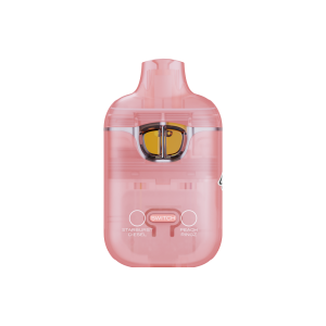 boutiq switch, boutiq switch disposable, boutiq switch 2g, boutiq switch v4, boutiq switch 2g disposable, boutiq switch 2g vape, boutiq switch v3, boutiq switch v4 disposable, boutiq switch real or fake, boutiq disposable, boutiq switch v2, boutiq switch disposable real or fake, boutiq switch prerolls, boutiq switch, boutiq switch disposable, boutiq switch v4, boutiq switch 2g, boutiq switch 2g disposable, boutiq switch disposable review, boutiq switch v3, boutiq switch 2g disposable price, boutiq disposable, boutiq dispo, boutiq 2g disposable, boutiq disposable real or fake, boutiq disposable 2 gram, boutiq switch carts, boutiq vape, boutiq carts, boutiq cart, boutiq carts real or fake, boutiq switch flavors, boutique switch, boutique switch disposable, boutique disposable, boutiques disposable, boutique disposable 2g, boutique dispo, boutiq switch v3, boutique switch v3, boutique switch pen, boutiq switch pen, boutique carts, boutiq v3, boutiq v4, boutiq v3 disposable, boutiq v4 disposable