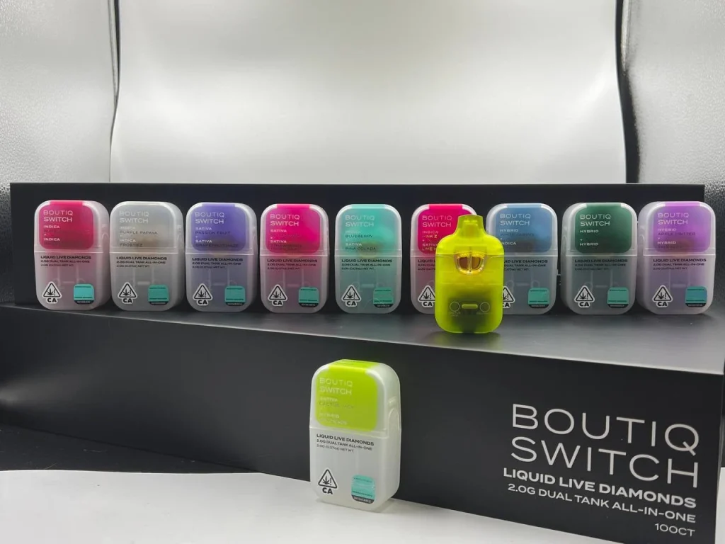 boutiq switch v2, boutiq v2, boutiq v2 disposable, boutiq v2 carts, v2 boutiq disposable, v2 boutiq,boutiq switch, boutiq switch disposable, boutiq switch 2g, boutiq switch v4, boutiq switch 2g disposable, boutiq switch 2g vape, boutiq switch v3, boutiq switch v4 disposable, boutiq switch real or fake, boutiq disposable, boutiq switch v2, boutiq switch disposable real or fake, boutiq switch prerolls, boutiq switch, boutiq switch disposable, boutiq switch v4, boutiq switch 2g, boutiq switch 2g disposable, boutiq switch disposable review, boutiq switch v3, boutiq switch 2g disposable price, boutiq disposable, boutiq dispo, boutiq 2g disposable, boutiq disposable real or fake, boutiq disposable 2 gram, boutiq switch carts, boutiq vape, boutiq carts, boutiq cart, boutiq carts real or fake, boutiq switch flavors, boutique switch, boutique switch disposable, boutique disposable, boutiques disposable, boutique disposable 2g, boutique dispo, boutiq switch v3, boutique switch v3, boutique switch pen, boutiq switch pen, boutique carts, boutiq v3, boutiq v4, boutiq v3 disposable, boutiq v4 disposable