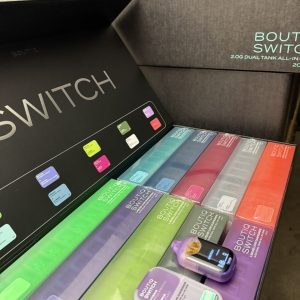 boutiq switch v2, boutiq v2, boutiq v2 disposable, boutiq v2 carts, v2 boutiq disposable, v2 boutiq,boutiq switch, boutiq switch disposable, boutiq switch 2g, boutiq switch v4, boutiq switch 2g disposable, boutiq switch 2g vape, boutiq switch v3, boutiq switch v4 disposable, boutiq switch real or fake, boutiq disposable, boutiq switch v2, boutiq switch disposable real or fake, boutiq switch prerolls, boutiq switch, boutiq switch disposable, boutiq switch v4, boutiq switch 2g, boutiq switch 2g disposable, boutiq switch disposable review, boutiq switch v3, boutiq switch 2g disposable price, boutiq disposable, boutiq dispo, boutiq 2g disposable, boutiq disposable real or fake, boutiq disposable 2 gram, boutiq switch carts, boutiq vape, boutiq carts, boutiq cart, boutiq carts real or fake, boutiq switch flavors, boutique switch, boutique switch disposable, boutique disposable, boutiques disposable, boutique disposable 2g, boutique dispo, boutiq switch v3, boutique switch v3, boutique switch pen, boutiq switch pen, boutique carts, boutiq v3, boutiq v4, boutiq v3 disposable, boutiq v4 disposable