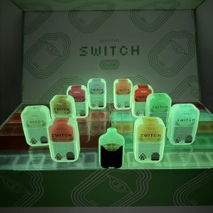 boutiq switch, boutiq switch glow, boutiq switch disposable, boutiq switch disposable glow, boutiq switch glow in the dark, boutiq glow disposable, boutiq switch v2, boutiq v2, boutiq v2 disposable, boutiq v2 carts, v2 boutiq disposable, v2 boutiq,boutiq switch, boutiq switch disposable, boutiq switch 2g, boutiq switch v4, boutiq switch 2g disposable, boutiq switch 2g vape, boutiq switch v3, boutiq switch v4 disposable, boutiq switch real or fake, boutiq disposable, boutiq switch v2, boutiq switch disposable real or fake, boutiq switch prerolls, boutiq switch, boutiq switch disposable, boutiq switch v4, boutiq switch 2g, boutiq switch 2g disposable, boutiq switch disposable review, boutiq switch v3, boutiq switch 2g disposable price, boutiq disposable, boutiq dispo, boutiq 2g disposable, boutiq disposable real or fake, boutiq disposable 2 gram, boutiq switch carts, boutiq vape, boutiq carts, boutiq cart, boutiq carts real or fake, boutiq switch flavors, boutique switch, boutique switch disposable, boutique disposable, boutiques disposable, boutique disposable 2g, boutique dispo, boutiq switch v3, boutique switch v3, boutique switch pen, boutiq switch pen, boutique carts, boutiq v3, boutiq v4, boutiq v3 disposable, boutiq v4 disposable