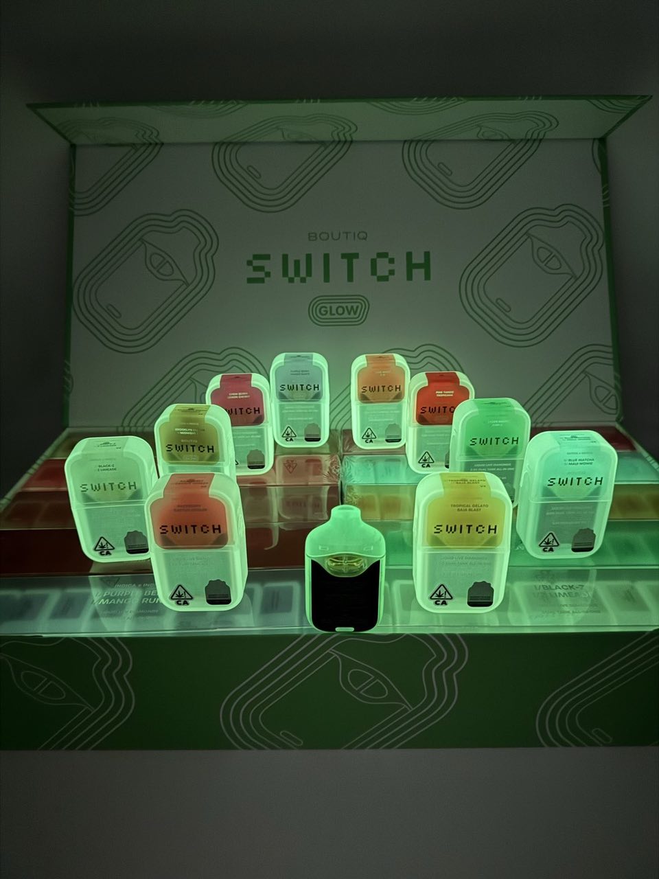 boutiq switch, boutiq switch glow, boutiq switch disposable, boutiq switch disposable glow, boutiq switch glow in the dark, boutiq glow disposable, boutiq switch v2, boutiq v2, boutiq v2 disposable, boutiq v2 carts, v2 boutiq disposable, v2 boutiq,boutiq switch, boutiq switch disposable, boutiq switch 2g, boutiq switch v4, boutiq switch 2g disposable, boutiq switch 2g vape, boutiq switch v3, boutiq switch v4 disposable, boutiq switch real or fake, boutiq disposable, boutiq switch v2, boutiq switch disposable real or fake, boutiq switch prerolls, boutiq switch, boutiq switch disposable, boutiq switch v4, boutiq switch 2g, boutiq switch 2g disposable, boutiq switch disposable review, boutiq switch v3, boutiq switch 2g disposable price, boutiq disposable, boutiq dispo, boutiq 2g disposable, boutiq disposable real or fake, boutiq disposable 2 gram, boutiq switch carts, boutiq vape, boutiq carts, boutiq cart, boutiq carts real or fake, boutiq switch flavors, boutique switch, boutique switch disposable, boutique disposable, boutiques disposable, boutique disposable 2g, boutique dispo, boutiq switch v3, boutique switch v3, boutique switch pen, boutiq switch pen, boutique carts, boutiq v3, boutiq v4, boutiq v3 disposable, boutiq v4 disposable