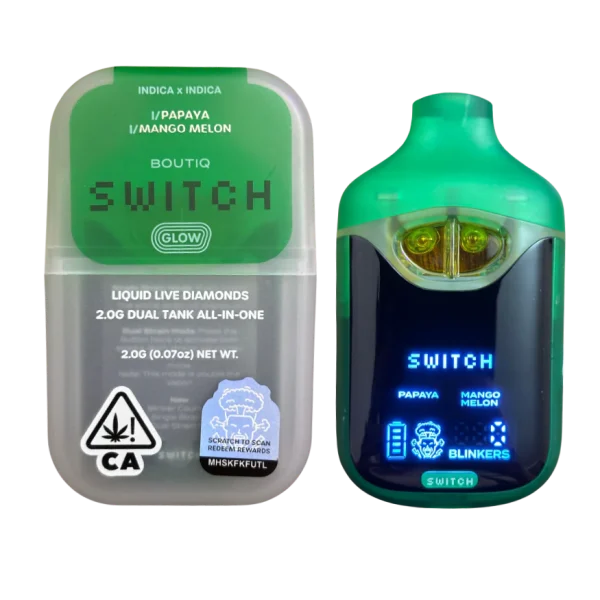 boutiq switch dual chamber, boutiq switch glow, boutiq switch v4 glow, boutiq switch glow v4, boutiq switch glow disposable, boutiq snack pack, boutiq snack pack infused mini, boutiq snack pack infused mini preroll, boutiq snack packs, boutiq infused mini preroll, boutiq v5, boutiq v5 disposable, boutiq switch v5 vape, boutiq switch real or fake, boutiq real or fake, boutiq switch v5, boutiq switch v5 disposable, boutiq switch v5 dispo, boutiq switch 2g, boutiq switch disposable vape, boutiq switch real or fake, boutiq switch disposable vape, boutiq switch v5 how to use, how to use boutiq switch, boutiq switch how to use, boutiq switch triple flavor, boutiq switch 2 gram, boutiq 2g, boutiq 2g disposable, boutique switch, boutique switch, boutiq official website, boutiq v5 flavors, boutiq switch v5 flavors, boutiq switch v5 price, boutiq switch v5 reviews, boutiq v5 reviews, boutiq v5 flavors