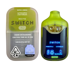 boutiq snack pack, boutiq snack pack infused mini, boutiq snack pack infused mini preroll, boutiq snack packs, boutiq infused mini preroll, boutiq v5, boutiq v5 disposable, boutiq switch v5 vape, boutiq switch real or fake, boutiq real or fake, boutiq switch v5, boutiq switch v5 disposable, boutiq switch v5 dispo, boutiq switch 2g, boutiq switch disposable vape, boutiq switch real or fake, boutiq switch disposable vape, boutiq switch v5 how to use, how to use boutiq switch, boutiq switch how to use, boutiq switch triple flavor, boutiq switch 2 gram, boutiq 2g, boutiq 2g disposable, boutique switch, boutique switch, boutiq official website, boutiq v5 flavors, boutiq switch v5 flavors, boutiq switch v5 price, boutiq switch v5 reviews, boutiq v5 reviews, boutiq v5 flavors