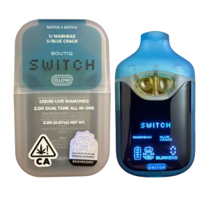 boutiq snack pack, boutiq snack pack infused mini, boutiq snack pack infused mini preroll, boutiq snack packs, boutiq infused mini preroll, boutiq v5, boutiq v5 disposable, boutiq switch v5 vape, boutiq switch real or fake, boutiq real or fake, boutiq switch v5, boutiq switch v5 disposable, boutiq switch v5 dispo, boutiq switch 2g, boutiq switch disposable vape, boutiq switch real or fake, boutiq switch disposable vape, boutiq switch v5 how to use, how to use boutiq switch, boutiq switch how to use, boutiq switch triple flavor, boutiq switch 2 gram, boutiq 2g, boutiq 2g disposable, boutique switch, boutique switch, boutiq official website, boutiq v5 flavors, boutiq switch v5 flavors, boutiq switch v5 price, boutiq switch v5 reviews, boutiq v5 reviews, boutiq v5 flavors