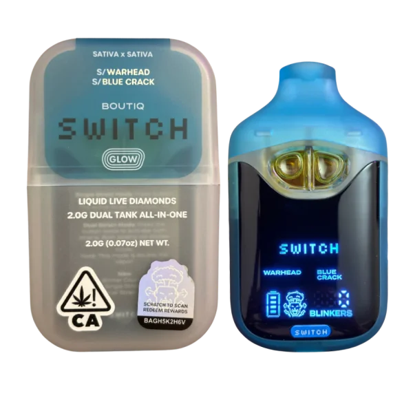 boutiq snack pack, boutiq snack pack infused mini, boutiq snack pack infused mini preroll, boutiq snack packs, boutiq infused mini preroll, boutiq v5, boutiq v5 disposable, boutiq switch v5 vape, boutiq switch real or fake, boutiq real or fake, boutiq switch v5, boutiq switch v5 disposable, boutiq switch v5 dispo, boutiq switch 2g, boutiq switch disposable vape, boutiq switch real or fake, boutiq switch disposable vape, boutiq switch v5 how to use, how to use boutiq switch, boutiq switch how to use, boutiq switch triple flavor, boutiq switch 2 gram, boutiq 2g, boutiq 2g disposable, boutique switch, boutique switch, boutiq official website, boutiq v5 flavors, boutiq switch v5 flavors, boutiq switch v5 price, boutiq switch v5 reviews, boutiq v5 reviews, boutiq v5 flavors