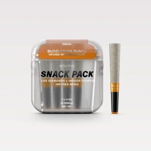 boutiq snack pack, boutiq snack pack infused mini, boutiq snack pack infused mini preroll, boutiq snack packs, boutiq infused mini preroll, boutiq v5, boutiq v5 disposable, boutiq switch v5 vape, boutiq switch real or fake, boutiq real or fake, boutiq switch v5, boutiq switch v5 disposable, boutiq switch v5 dispo, boutiq switch 2g, boutiq switch disposable vape, boutiq switch real or fake, boutiq switch disposable vape, boutiq switch v5 how to use, how to use boutiq switch, boutiq switch how to use, boutiq switch triple flavor, boutiq switch 2 gram, boutiq 2g, boutiq 2g disposable, boutique switch, boutique switch, boutiq official website, boutiq v5 flavors, boutiq switch v5 flavors, boutiq switch v5 price, boutiq switch v5 reviews, boutiq v5 reviews, boutiq v5 flavors