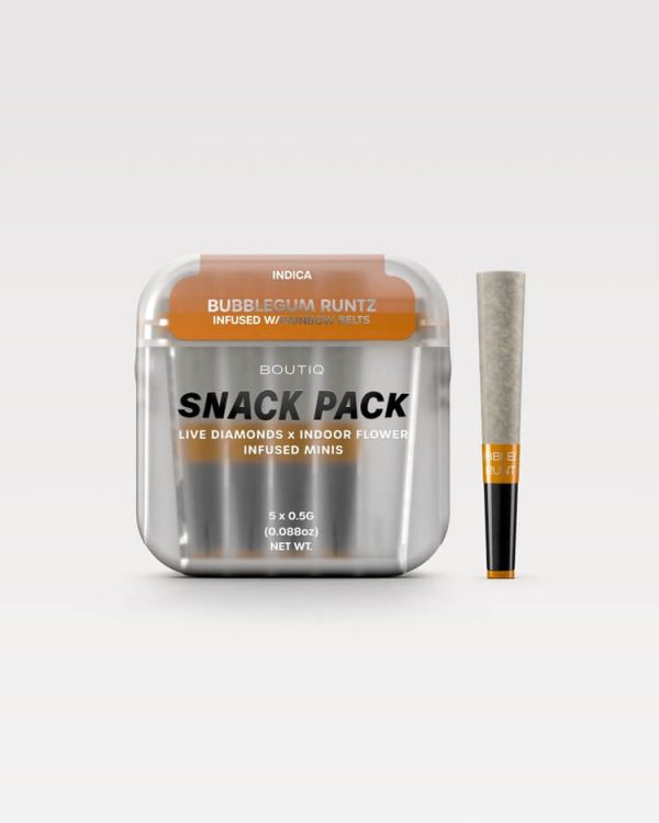 boutiq snack pack, boutiq snack pack infused mini, boutiq snack pack infused mini preroll, boutiq snack packs, boutiq infused mini preroll, boutiq v5, boutiq v5 disposable, boutiq switch v5 vape, boutiq switch real or fake, boutiq real or fake, boutiq switch v5, boutiq switch v5 disposable, boutiq switch v5 dispo, boutiq switch 2g, boutiq switch disposable vape, boutiq switch real or fake, boutiq switch disposable vape, boutiq switch v5 how to use, how to use boutiq switch, boutiq switch how to use, boutiq switch triple flavor, boutiq switch 2 gram, boutiq 2g, boutiq 2g disposable, boutique switch, boutique switch, boutiq official website, boutiq v5 flavors, boutiq switch v5 flavors, boutiq switch v5 price, boutiq switch v5 reviews, boutiq v5 reviews, boutiq v5 flavors