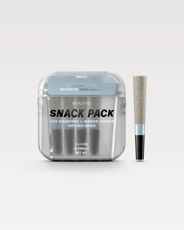 boutiq snack pack, boutiq snack pack infused mini, boutiq snack pack infused mini preroll, boutiq snack packs, boutiq infused mini preroll, boutiq v5, boutiq v5 disposable, boutiq switch v5 vape, boutiq switch real or fake, boutiq real or fake, boutiq switch v5, boutiq switch v5 disposable, boutiq switch v5 dispo, boutiq switch 2g, boutiq switch disposable vape, boutiq switch real or fake, boutiq switch disposable vape, boutiq switch v5 how to use, how to use boutiq switch, boutiq switch how to use, boutiq switch triple flavor, boutiq switch 2 gram, boutiq 2g, boutiq 2g disposable, boutique switch, boutique switch, boutiq official website, boutiq v5 flavors, boutiq switch v5 flavors, boutiq switch v5 price, boutiq switch v5 reviews, boutiq v5 reviews, boutiq v5 flavors
