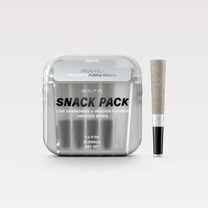 boutiq snack pack, boutiq snack pack infused mini, boutiq snack pack infused mini preroll, boutiq snack packs, boutiq infused mini preroll, boutiq v5, boutiq v5 disposable, boutiq switch v5 vape, boutiq switch real or fake, boutiq real or fake, boutiq switch v5, boutiq switch v5 disposable, boutiq switch v5 dispo, boutiq switch 2g, boutiq switch disposable vape, boutiq switch real or fake, boutiq switch disposable vape, boutiq switch v5 how to use, how to use boutiq switch, boutiq switch how to use, boutiq switch triple flavor, boutiq switch 2 gram, boutiq 2g, boutiq 2g disposable, boutique switch, boutique switch, boutiq official website, boutiq v5 flavors, boutiq switch v5 flavors, boutiq switch v5 price, boutiq switch v5 reviews, boutiq v5 reviews, boutiq v5 flavors