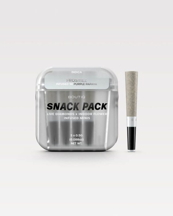 boutiq snack pack, boutiq snack pack infused mini, boutiq snack pack infused mini preroll, boutiq snack packs, boutiq infused mini preroll, boutiq v5, boutiq v5 disposable, boutiq switch v5 vape, boutiq switch real or fake, boutiq real or fake, boutiq switch v5, boutiq switch v5 disposable, boutiq switch v5 dispo, boutiq switch 2g, boutiq switch disposable vape, boutiq switch real or fake, boutiq switch disposable vape, boutiq switch v5 how to use, how to use boutiq switch, boutiq switch how to use, boutiq switch triple flavor, boutiq switch 2 gram, boutiq 2g, boutiq 2g disposable, boutique switch, boutique switch, boutiq official website, boutiq v5 flavors, boutiq switch v5 flavors, boutiq switch v5 price, boutiq switch v5 reviews, boutiq v5 reviews, boutiq v5 flavors