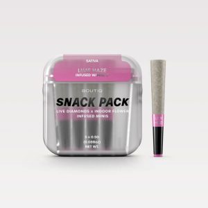 boutiq snack pack, boutiq snack pack infused mini, boutiq snack pack infused mini preroll, boutiq snack packs, boutiq infused mini preroll, boutiq v5, boutiq v5 disposable, boutiq switch v5 vape, boutiq switch real or fake, boutiq real or fake, boutiq switch v5, boutiq switch v5 disposable, boutiq switch v5 dispo, boutiq switch 2g, boutiq switch disposable vape, boutiq switch real or fake, boutiq switch disposable vape, boutiq switch v5 how to use, how to use boutiq switch, boutiq switch how to use, boutiq switch triple flavor, boutiq switch 2 gram, boutiq 2g, boutiq 2g disposable, boutique switch, boutique switch, boutiq official website, boutiq v5 flavors, boutiq switch v5 flavors, boutiq switch v5 price, boutiq switch v5 reviews, boutiq v5 reviews, boutiq v5 flavors
