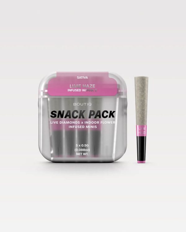 boutiq snack pack, boutiq snack pack infused mini, boutiq snack pack infused mini preroll, boutiq snack packs, boutiq infused mini preroll, boutiq v5, boutiq v5 disposable, boutiq switch v5 vape, boutiq switch real or fake, boutiq real or fake, boutiq switch v5, boutiq switch v5 disposable, boutiq switch v5 dispo, boutiq switch 2g, boutiq switch disposable vape, boutiq switch real or fake, boutiq switch disposable vape, boutiq switch v5 how to use, how to use boutiq switch, boutiq switch how to use, boutiq switch triple flavor, boutiq switch 2 gram, boutiq 2g, boutiq 2g disposable, boutique switch, boutique switch, boutiq official website, boutiq v5 flavors, boutiq switch v5 flavors, boutiq switch v5 price, boutiq switch v5 reviews, boutiq v5 reviews, boutiq v5 flavors