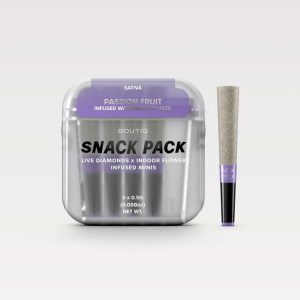 boutiq snack pack, boutiq snack pack infused mini, boutiq snack pack infused mini preroll, boutiq snack packs, boutiq infused mini preroll, boutiq v5, boutiq v5 disposable, boutiq switch v5 vape, boutiq switch real or fake, boutiq real or fake, boutiq switch v5, boutiq switch v5 disposable, boutiq switch v5 dispo, boutiq switch 2g, boutiq switch disposable vape, boutiq switch real or fake, boutiq switch disposable vape, boutiq switch v5 how to use, how to use boutiq switch, boutiq switch how to use, boutiq switch triple flavor, boutiq switch 2 gram, boutiq 2g, boutiq 2g disposable, boutique switch, boutique switch, boutiq official website, boutiq v5 flavors, boutiq switch v5 flavors, boutiq switch v5 price, boutiq switch v5 reviews, boutiq v5 reviews, boutiq v5 flavors