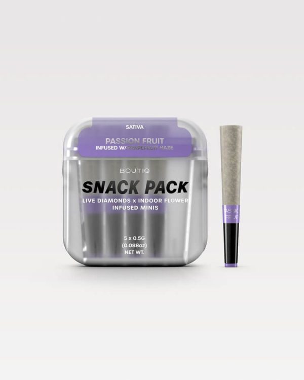 boutiq snack pack, boutiq snack pack infused mini, boutiq snack pack infused mini preroll, boutiq snack packs, boutiq infused mini preroll, boutiq v5, boutiq v5 disposable, boutiq switch v5 vape, boutiq switch real or fake, boutiq real or fake, boutiq switch v5, boutiq switch v5 disposable, boutiq switch v5 dispo, boutiq switch 2g, boutiq switch disposable vape, boutiq switch real or fake, boutiq switch disposable vape, boutiq switch v5 how to use, how to use boutiq switch, boutiq switch how to use, boutiq switch triple flavor, boutiq switch 2 gram, boutiq 2g, boutiq 2g disposable, boutique switch, boutique switch, boutiq official website, boutiq v5 flavors, boutiq switch v5 flavors, boutiq switch v5 price, boutiq switch v5 reviews, boutiq v5 reviews, boutiq v5 flavors