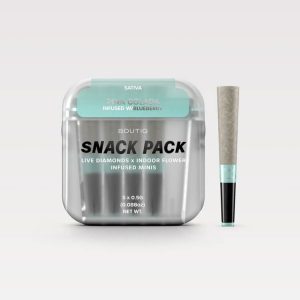 boutiq snack pack, boutiq snack pack infused mini, boutiq snack pack infused mini preroll, boutiq snack packs, boutiq infused mini preroll, boutiq v5, boutiq v5 disposable, boutiq switch v5 vape, boutiq switch real or fake, boutiq real or fake, boutiq switch v5, boutiq switch v5 disposable, boutiq switch v5 dispo, boutiq switch 2g, boutiq switch disposable vape, boutiq switch real or fake, boutiq switch disposable vape, boutiq switch v5 how to use, how to use boutiq switch, boutiq switch how to use, boutiq switch triple flavor, boutiq switch 2 gram, boutiq 2g, boutiq 2g disposable, boutique switch, boutique switch, boutiq official website, boutiq v5 flavors, boutiq switch v5 flavors, boutiq switch v5 price, boutiq switch v5 reviews, boutiq v5 reviews, boutiq v5 flavors