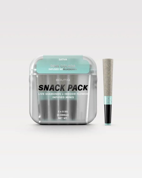 boutiq snack pack, boutiq snack pack infused mini, boutiq snack pack infused mini preroll, boutiq snack packs, boutiq infused mini preroll, boutiq v5, boutiq v5 disposable, boutiq switch v5 vape, boutiq switch real or fake, boutiq real or fake, boutiq switch v5, boutiq switch v5 disposable, boutiq switch v5 dispo, boutiq switch 2g, boutiq switch disposable vape, boutiq switch real or fake, boutiq switch disposable vape, boutiq switch v5 how to use, how to use boutiq switch, boutiq switch how to use, boutiq switch triple flavor, boutiq switch 2 gram, boutiq 2g, boutiq 2g disposable, boutique switch, boutique switch, boutiq official website, boutiq v5 flavors, boutiq switch v5 flavors, boutiq switch v5 price, boutiq switch v5 reviews, boutiq v5 reviews, boutiq v5 flavors