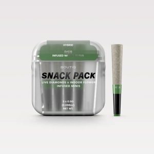 boutiq snack pack, boutiq snack pack infused mini, boutiq snack pack infused mini preroll, boutiq snack packs, boutiq infused mini preroll, boutiq v5, boutiq v5 disposable, boutiq switch v5 vape, boutiq switch real or fake, boutiq real or fake, boutiq switch v5, boutiq switch v5 disposable, boutiq switch v5 dispo, boutiq switch 2g, boutiq switch disposable vape, boutiq switch real or fake, boutiq switch disposable vape, boutiq switch v5 how to use, how to use boutiq switch, boutiq switch how to use, boutiq switch triple flavor, boutiq switch 2 gram, boutiq 2g, boutiq 2g disposable, boutique switch, boutique switch, boutiq official website, boutiq v5 flavors, boutiq switch v5 flavors, boutiq switch v5 price, boutiq switch v5 reviews, boutiq v5 reviews, boutiq v5 flavors