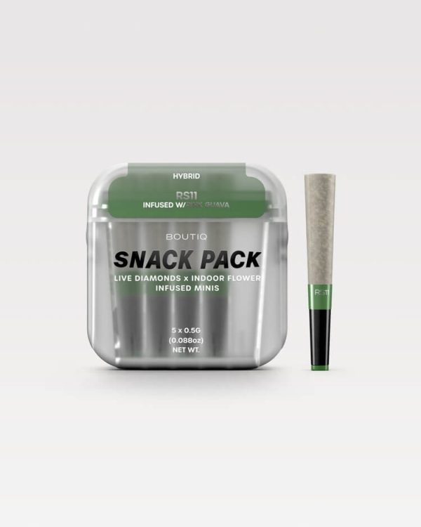boutiq snack pack, boutiq snack pack infused mini, boutiq snack pack infused mini preroll, boutiq snack packs, boutiq infused mini preroll, boutiq v5, boutiq v5 disposable, boutiq switch v5 vape, boutiq switch real or fake, boutiq real or fake, boutiq switch v5, boutiq switch v5 disposable, boutiq switch v5 dispo, boutiq switch 2g, boutiq switch disposable vape, boutiq switch real or fake, boutiq switch disposable vape, boutiq switch v5 how to use, how to use boutiq switch, boutiq switch how to use, boutiq switch triple flavor, boutiq switch 2 gram, boutiq 2g, boutiq 2g disposable, boutique switch, boutique switch, boutiq official website, boutiq v5 flavors, boutiq switch v5 flavors, boutiq switch v5 price, boutiq switch v5 reviews, boutiq v5 reviews, boutiq v5 flavors