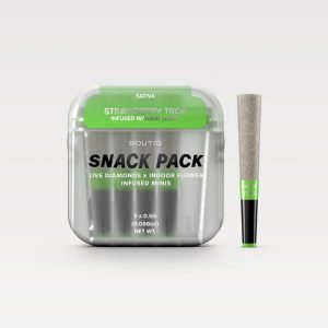 boutiq snack pack, boutiq snack pack infused mini, boutiq snack pack infused mini preroll, boutiq snack packs, boutiq infused mini preroll, boutiq v5, boutiq v5 disposable, boutiq switch v5 vape, boutiq switch real or fake, boutiq real or fake, boutiq switch v5, boutiq switch v5 disposable, boutiq switch v5 dispo, boutiq switch 2g, boutiq switch disposable vape, boutiq switch real or fake, boutiq switch disposable vape, boutiq switch v5 how to use, how to use boutiq switch, boutiq switch how to use, boutiq switch triple flavor, boutiq switch 2 gram, boutiq 2g, boutiq 2g disposable, boutique switch, boutique switch, boutiq official website, boutiq v5 flavors, boutiq switch v5 flavors, boutiq switch v5 price, boutiq switch v5 reviews, boutiq v5 reviews, boutiq v5 flavors