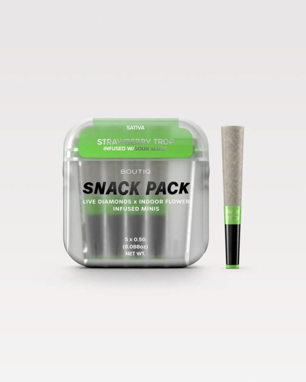 boutiq snack pack, boutiq snack pack infused mini, boutiq snack pack infused mini preroll, boutiq snack packs, boutiq infused mini preroll, boutiq v5, boutiq v5 disposable, boutiq switch v5 vape, boutiq switch real or fake, boutiq real or fake, boutiq switch v5, boutiq switch v5 disposable, boutiq switch v5 dispo, boutiq switch 2g, boutiq switch disposable vape, boutiq switch real or fake, boutiq switch disposable vape, boutiq switch v5 how to use, how to use boutiq switch, boutiq switch how to use, boutiq switch triple flavor, boutiq switch 2 gram, boutiq 2g, boutiq 2g disposable, boutique switch, boutique switch, boutiq official website, boutiq v5 flavors, boutiq switch v5 flavors, boutiq switch v5 price, boutiq switch v5 reviews, boutiq v5 reviews, boutiq v5 flavors