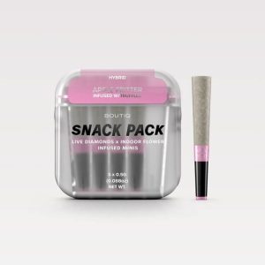 boutiq snack pack, boutiq snack pack infused mini, boutiq snack pack infused mini preroll, boutiq snack packs, boutiq infused mini preroll, boutiq v5, boutiq v5 disposable, boutiq switch v5 vape, boutiq switch real or fake, boutiq real or fake, boutiq switch v5, boutiq switch v5 disposable, boutiq switch v5 dispo, boutiq switch 2g, boutiq switch disposable vape, boutiq switch real or fake, boutiq switch disposable vape, boutiq switch v5 how to use, how to use boutiq switch, boutiq switch how to use, boutiq switch triple flavor, boutiq switch 2 gram, boutiq 2g, boutiq 2g disposable, boutique switch, boutique switch, boutiq official website, boutiq v5 flavors, boutiq switch v5 flavors, boutiq switch v5 price, boutiq switch v5 reviews, boutiq v5 reviews, boutiq v5 flavors