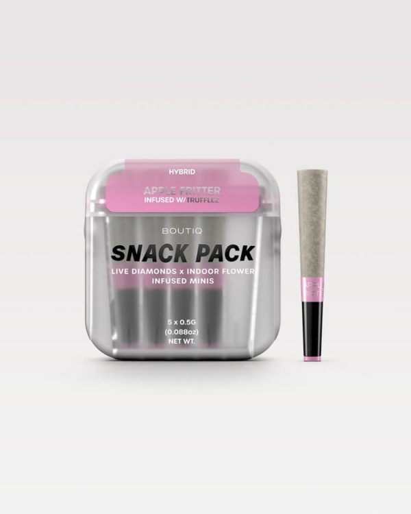 boutiq snack pack, boutiq snack pack infused mini, boutiq snack pack infused mini preroll, boutiq snack packs, boutiq infused mini preroll, boutiq v5, boutiq v5 disposable, boutiq switch v5 vape, boutiq switch real or fake, boutiq real or fake, boutiq switch v5, boutiq switch v5 disposable, boutiq switch v5 dispo, boutiq switch 2g, boutiq switch disposable vape, boutiq switch real or fake, boutiq switch disposable vape, boutiq switch v5 how to use, how to use boutiq switch, boutiq switch how to use, boutiq switch triple flavor, boutiq switch 2 gram, boutiq 2g, boutiq 2g disposable, boutique switch, boutique switch, boutiq official website, boutiq v5 flavors, boutiq switch v5 flavors, boutiq switch v5 price, boutiq switch v5 reviews, boutiq v5 reviews, boutiq v5 flavors
