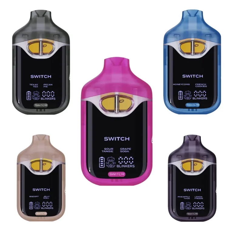 boutiq v5, boutiq v5 disposable, boutiq switch v5 vape, boutiq switch real or fake, boutiq real or fake, boutiq switch v5, boutiq switch v5 disposable, boutiq switch v5 dispo, boutiq switch 2g, boutiq switch disposable vape, boutiq switch real or fake, boutiq switch disposable vape, boutiq switch v5 how to use, how to use boutiq switch, boutiq switch how to use, boutiq switch triple flavor, boutiq switch 2 gram, boutiq 2g, boutiq 2g disposable, boutique switch, boutique switch, boutiq official website, boutiq v5 flavors, boutiq switch v5 flavors, boutiq switch v5 price, boutiq switch v5 reviews, boutiq v5 reviews, boutiq v5 flavors
