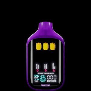 boutiq v5, boutiq v5 disposable, boutiq switch v5 vape, boutiq switch real or fake, boutiq real or fake, boutiq switch v5, boutiq switch v5 disposable, boutiq switch v5 dispo, boutiq switch 2g, boutiq switch disposable vape, boutiq switch real or fake, boutiq switch disposable vape