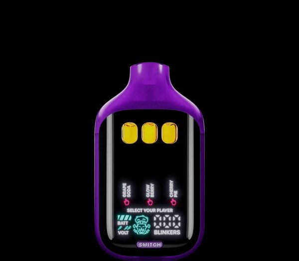 boutiq v5, boutiq v5 disposable, boutiq switch v5 vape, boutiq switch real or fake, boutiq real or fake, boutiq switch v5, boutiq switch v5 disposable, boutiq switch v5 dispo, boutiq switch 2g, boutiq switch disposable vape, boutiq switch real or fake, boutiq switch disposable vape