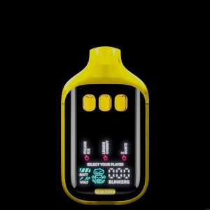 boutiq v5, boutiq v5 disposable, boutiq switch v5 vape, boutiq switch real or fake, boutiq real or fake, boutiq switch v5, boutiq switch v5 disposable, boutiq switch v5 dispo, boutiq switch 2g, boutiq switch disposable vape, boutiq switch real or fake, boutiq switch disposable vape