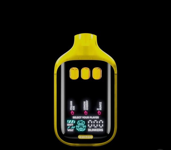 boutiq v5, boutiq v5 disposable, boutiq switch v5 vape, boutiq switch real or fake, boutiq real or fake, boutiq switch v5, boutiq switch v5 disposable, boutiq switch v5 dispo, boutiq switch 2g, boutiq switch disposable vape, boutiq switch real or fake, boutiq switch disposable vape