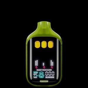 boutiq v5, boutiq v5 disposable, boutiq switch v5 vape, boutiq switch real or fake, boutiq real or fake, boutiq switch v5, boutiq switch v5 disposable, boutiq switch v5 dispo, boutiq switch 2g, boutiq switch disposable vape, boutiq switch real or fake, boutiq switch disposable vape, boutiq switch v5 how to use, how to use boutiq switch, boutiq switch how to use, boutiq switch triple flavor, boutiq switch 2 gram, boutiq 2g, boutiq 2g disposable, boutique switch, boutique switch, boutiq official website, boutiq v5 flavors, boutiq switch v5 flavors, boutiq switch v5 price, boutiq switch v5 reviews, boutiq v5 reviews, boutiq v5 flavors