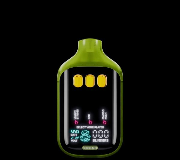 boutiq v5, boutiq v5 disposable, boutiq switch v5 vape, boutiq switch real or fake, boutiq real or fake, boutiq switch v5, boutiq switch v5 disposable, boutiq switch v5 dispo, boutiq switch 2g, boutiq switch disposable vape, boutiq switch real or fake, boutiq switch disposable vape, boutiq switch v5 how to use, how to use boutiq switch, boutiq switch how to use, boutiq switch triple flavor, boutiq switch 2 gram, boutiq 2g, boutiq 2g disposable, boutique switch, boutique switch, boutiq official website, boutiq v5 flavors, boutiq switch v5 flavors, boutiq switch v5 price, boutiq switch v5 reviews, boutiq v5 reviews, boutiq v5 flavors