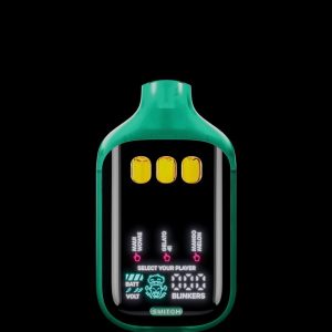 boutiq v5, boutiq v5 disposable, boutiq switch v5 vape, boutiq switch real or fake, boutiq real or fake, boutiq switch v5, boutiq switch v5 disposable, boutiq switch v5 dispo, boutiq switch 2g, boutiq switch disposable vape, boutiq switch real or fake, boutiq switch disposable vape, boutiq switch v5 how to use, how to use boutiq switch, boutiq switch how to use, boutiq switch triple flavor, boutiq switch 2 gram, boutiq 2g, boutiq 2g disposable, boutique switch, boutique switch, boutiq official website, boutiq v5 flavors, boutiq switch v5 flavors, boutiq switch v5 price, boutiq switch v5 reviews, boutiq v5 reviews, boutiq v5 flavors