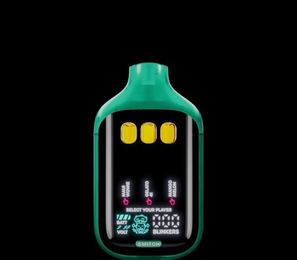 boutiq v5, boutiq v5 disposable, boutiq switch v5 vape, boutiq switch real or fake, boutiq real or fake, boutiq switch v5, boutiq switch v5 disposable, boutiq switch v5 dispo, boutiq switch 2g, boutiq switch disposable vape, boutiq switch real or fake, boutiq switch disposable vape, boutiq switch v5 how to use, how to use boutiq switch, boutiq switch how to use, boutiq switch triple flavor, boutiq switch 2 gram, boutiq 2g, boutiq 2g disposable, boutique switch, boutique switch, boutiq official website, boutiq v5 flavors, boutiq switch v5 flavors, boutiq switch v5 price, boutiq switch v5 reviews, boutiq v5 reviews, boutiq v5 flavors