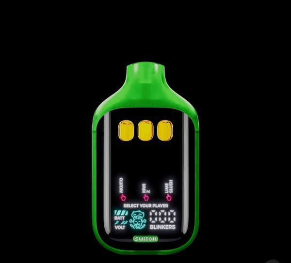 boutiq v5, boutiq v5 disposable, boutiq switch v5 vape, boutiq switch real or fake, boutiq real or fake, boutiq switch v5, boutiq switch v5 disposable, boutiq switch v5 dispo, boutiq switch 2g, boutiq switch disposable vape, boutiq switch real or fake, boutiq switch disposable vape, boutiq switch v5 how to use, how to use boutiq switch, boutiq switch how to use, boutiq switch triple flavor, boutiq switch 2 gram, boutiq 2g, boutiq 2g disposable, boutique switch, boutique switch, boutiq official website, boutiq v5 flavors, boutiq switch v5 flavors, boutiq switch v5 price, boutiq switch v5 reviews, boutiq v5 reviews, boutiq v5 flavors