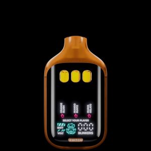 boutiq v5, boutiq v5 disposable, boutiq switch v5 vape, boutiq switch real or fake, boutiq real or fake, boutiq switch v5, boutiq switch v5 disposable, boutiq switch v5 dispo, boutiq switch 2g, boutiq switch disposable vape, boutiq switch real or fake, boutiq switch disposable vape, boutiq switch v5 how to use, how to use boutiq switch, boutiq switch how to use, boutiq switch triple flavor, boutiq switch 2 gram, boutiq 2g, boutiq 2g disposable, boutique switch, boutique switch, boutiq official website, boutiq v5 flavors, boutiq switch v5 flavors, boutiq switch v5 price, boutiq switch v5 reviews, boutiq v5 reviews, boutiq v5 flavors