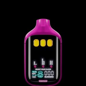 boutiq v5, boutiq v5 disposable, boutiq switch v5 vape, boutiq switch real or fake, boutiq real or fake, boutiq switch v5, boutiq switch v5 disposable, boutiq switch v5 dispo, boutiq switch 2g, boutiq switch disposable vape, boutiq switch real or fake, boutiq switch disposable vape, boutiq switch v5 how to use, how to use boutiq switch, boutiq switch how to use, boutiq switch triple flavor, boutiq switch 2 gram, boutiq 2g, boutiq 2g disposable, boutique switch, boutique switch, boutiq official website, boutiq v5 flavors, boutiq switch v5 flavors, boutiq switch v5 price, boutiq switch v5 reviews, boutiq v5 reviews, boutiq v5 flavors