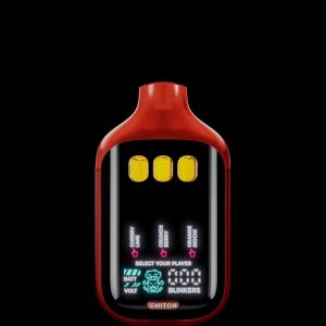 boutiq v5, boutiq v5 disposable, boutiq switch v5 vape, boutiq switch real or fake, boutiq real or fake, boutiq switch v5, boutiq switch v5 disposable, boutiq switch v5 dispo, boutiq switch 2g, boutiq switch disposable vape, boutiq switch real or fake, boutiq switch disposable vape