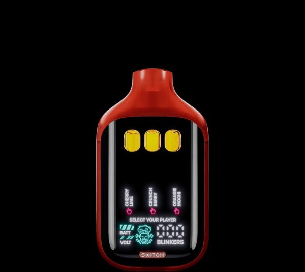 boutiq v5, boutiq v5 disposable, boutiq switch v5 vape, boutiq switch real or fake, boutiq real or fake, boutiq switch v5, boutiq switch v5 disposable, boutiq switch v5 dispo, boutiq switch 2g, boutiq switch disposable vape, boutiq switch real or fake, boutiq switch disposable vape