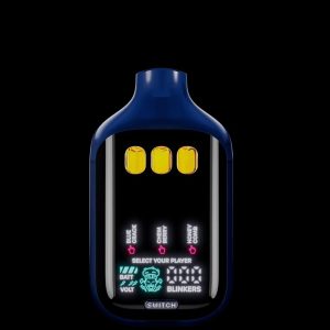 boutiq switch v5, boutiq switch v5 disposable, boutiq switch v5 dispo, boutiq switch 2g, boutiq switch disposable vape, boutiq switch real or fake, boutiq switch disposable vape