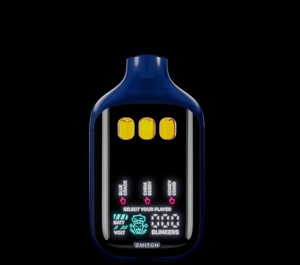 boutiq switch v5, boutiq switch v5 disposable, boutiq switch v5 dispo, boutiq switch 2g, boutiq switch disposable vape, boutiq switch real or fake, boutiq switch disposable vape