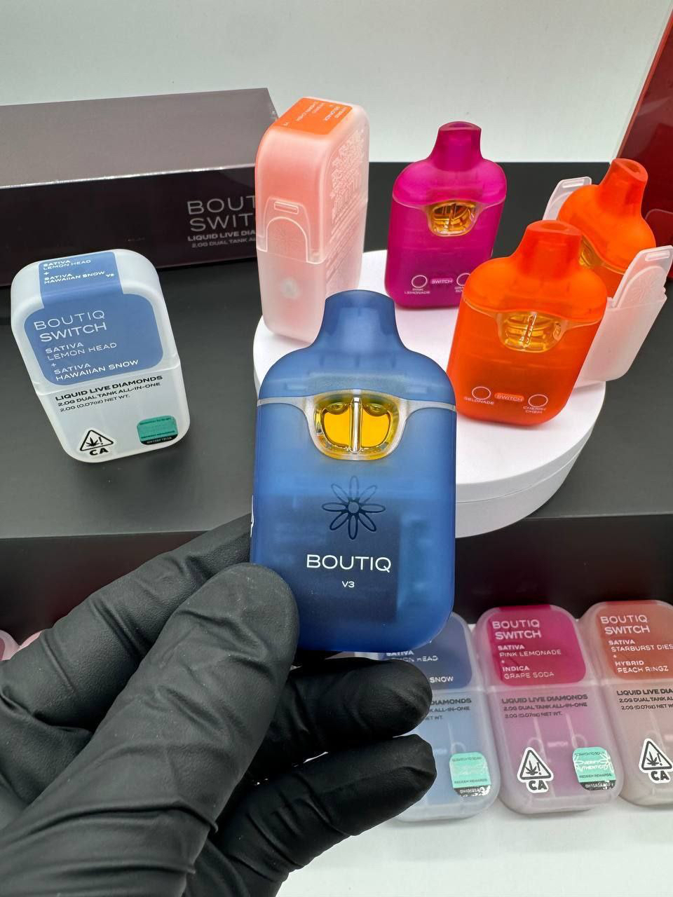 boutiq v5, boutiq v5 disposable, boutiq switch v5 vape, boutiq switch real or fake, boutiq real or fake, boutiq switch v5, boutiq switch v5 disposable, boutiq switch v5 dispo, boutiq switch 2g, boutiq switch disposable vape, boutiq switch real or fake, boutiq switch disposable vape, boutiq switch v5 how to use, how to use boutiq switch, boutiq switch how to use, boutiq switch triple flavor, boutiq switch 2 gram, boutiq 2g, boutiq 2g disposable, boutique switch, boutique switch, boutiq official website, boutiq v5 flavors, boutiq switch v5 flavors, boutiq switch v5 price, boutiq switch v5 reviews, boutiq v5 reviews, boutiq v5 flavors