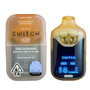 boutiq snack pack, boutiq snack pack infused mini, boutiq snack pack infused mini preroll, boutiq snack packs, boutiq infused mini preroll, boutiq v5, boutiq v5 disposable, boutiq switch v5 vape, boutiq switch real or fake, boutiq real or fake, boutiq switch v5, boutiq switch v5 disposable, boutiq switch v5 dispo, boutiq switch 2g, boutiq switch disposable vape, boutiq switch real or fake, boutiq switch disposable vape, boutiq switch v5 how to use, how to use boutiq switch, boutiq switch how to use, boutiq switch triple flavor, boutiq switch 2 gram, boutiq 2g, boutiq 2g disposable, boutique switch, boutique switch, boutiq official website, boutiq v5 flavors, boutiq switch v5 flavors, boutiq switch v5 price, boutiq switch v5 reviews, boutiq v5 reviews, boutiq v5 flavors