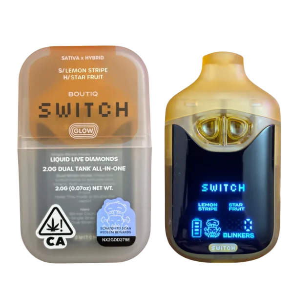 boutiq snack pack, boutiq snack pack infused mini, boutiq snack pack infused mini preroll, boutiq snack packs, boutiq infused mini preroll, boutiq v5, boutiq v5 disposable, boutiq switch v5 vape, boutiq switch real or fake, boutiq real or fake, boutiq switch v5, boutiq switch v5 disposable, boutiq switch v5 dispo, boutiq switch 2g, boutiq switch disposable vape, boutiq switch real or fake, boutiq switch disposable vape, boutiq switch v5 how to use, how to use boutiq switch, boutiq switch how to use, boutiq switch triple flavor, boutiq switch 2 gram, boutiq 2g, boutiq 2g disposable, boutique switch, boutique switch, boutiq official website, boutiq v5 flavors, boutiq switch v5 flavors, boutiq switch v5 price, boutiq switch v5 reviews, boutiq v5 reviews, boutiq v5 flavors