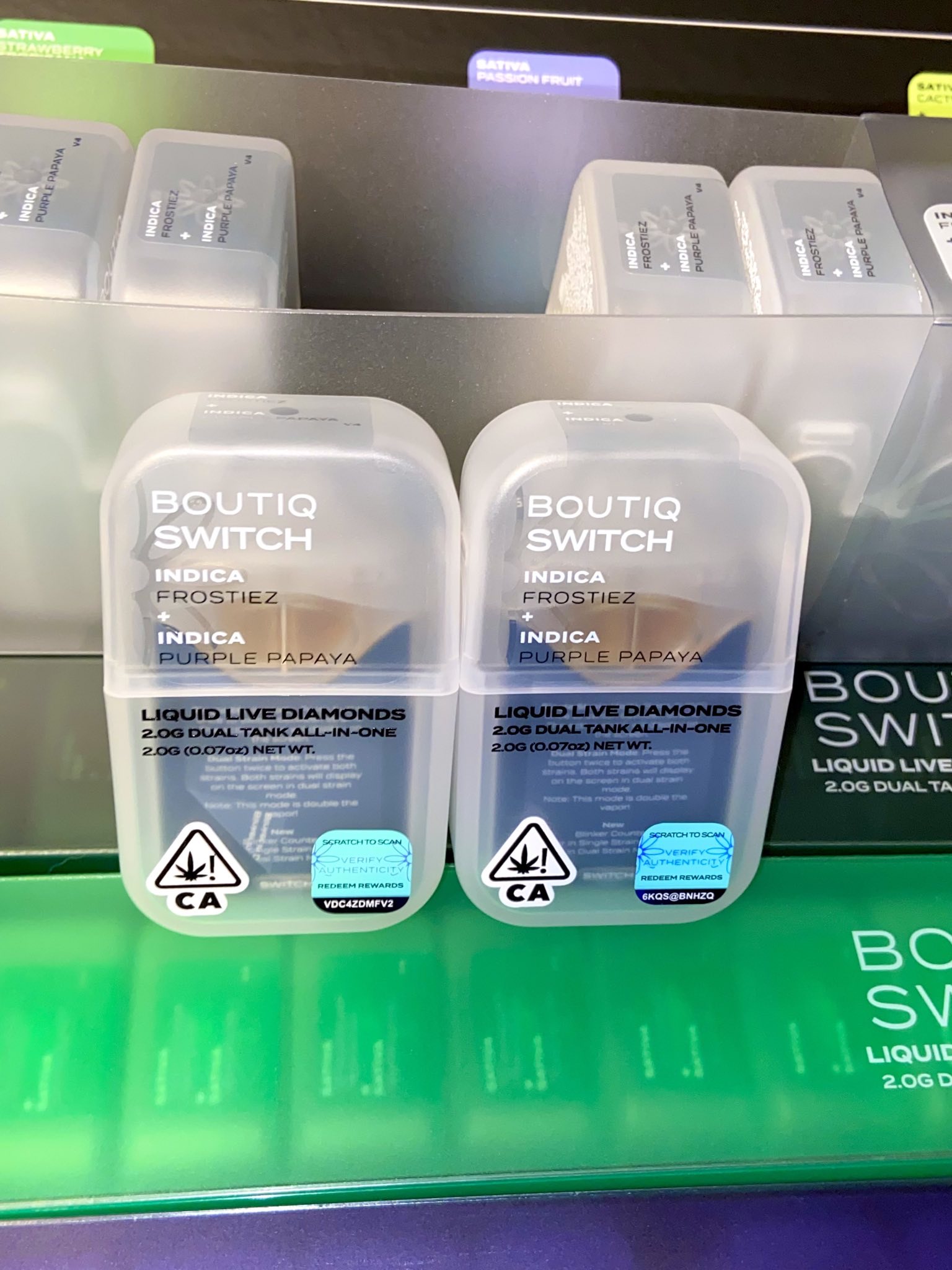 boutiq v5, boutiq v5 disposable, boutiq switch v5 vape, boutiq switch real or fake, boutiq real or fake, boutiq switch v5, boutiq switch v5 disposable, boutiq switch v5 dispo, boutiq switch 2g, boutiq switch disposable vape, boutiq switch real or fake, boutiq switch disposable vape, boutiq switch v5 how to use, how to use boutiq switch, boutiq switch how to use, boutiq switch triple flavor, boutiq switch 2 gram, boutiq 2g, boutiq 2g disposable, boutique switch, boutique switch, boutiq official website, boutiq v5 flavors, boutiq switch v5 flavors, boutiq switch v5 price, boutiq switch v5 reviews, boutiq v5 reviews, boutiq v5 flavors