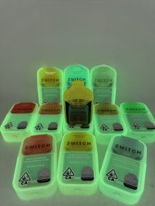 boutiq v5, boutiq v5 disposable, boutiq switch v5 vape, boutiq switch real or fake, boutiq real or fake, boutiq switch v5, boutiq switch v5 disposable, boutiq switch v5 dispo, boutiq switch 2g, boutiq switch disposable vape, boutiq switch real or fake, boutiq switch disposable vape, boutiq switch v5 how to use, how to use boutiq switch, boutiq switch how to use, boutiq switch triple flavor, boutiq switch 2 gram, boutiq 2g, boutiq 2g disposable, boutique switch, boutique switch, boutiq official website, boutiq v5 flavors, boutiq switch v5 flavors, boutiq switch v5 price, boutiq switch v5 reviews, boutiq v5 reviews, boutiq v5 flavors