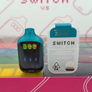 boutiq v5, boutiq v5 disposable, boutiq switch v5 vape, boutiq switch real or fake, boutiq real or fake, boutiq switch v5, boutiq switch v5 disposable, boutiq switch v5 dispo, boutiq switch 2g, boutiq switch disposable vape, boutiq switch real or fake, boutiq switch disposable vape, boutiq switch v5 how to use, how to use boutiq switch, boutiq switch how to use, boutiq switch triple flavor, boutiq switch 2 gram, boutiq 2g, boutiq 2g disposable, boutique switch, boutique switch, boutiq official website, boutiq v5 flavors, boutiq switch v5 flavors, boutiq switch v5 price, boutiq switch v5 reviews, boutiq v5 reviews, boutiq v5 flavors