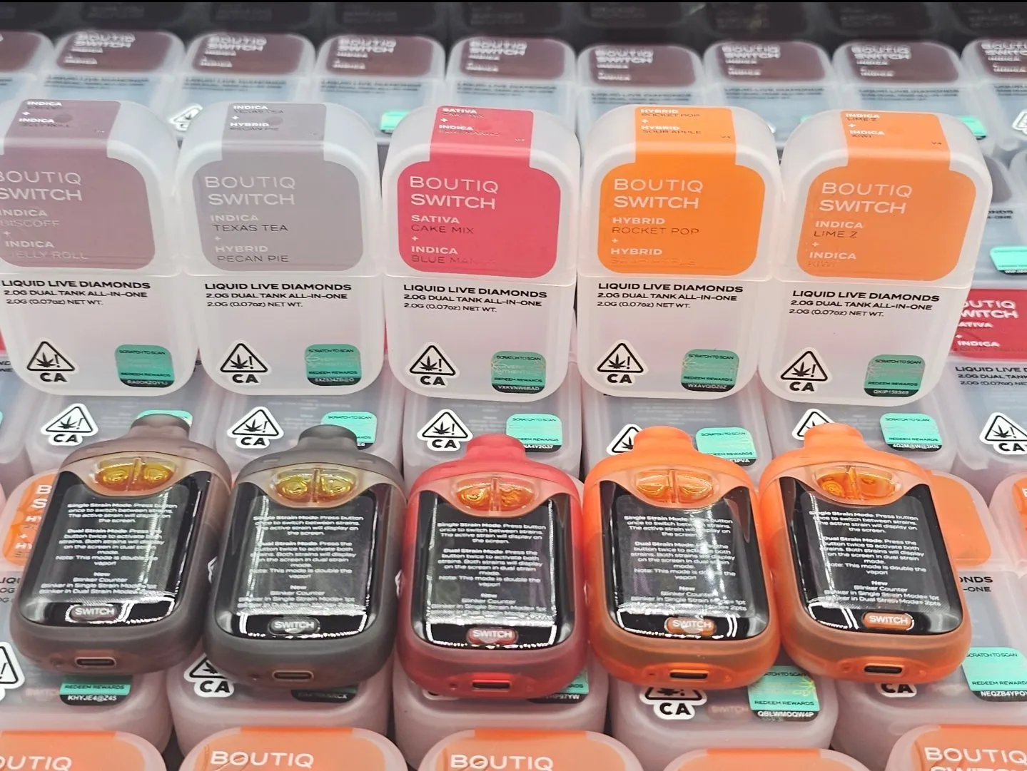 boutiq v5, boutiq v5 disposable, boutiq switch v5 vape, boutiq switch real or fake, boutiq real or fake, boutiq switch v5, boutiq switch v5 disposable, boutiq switch v5 dispo, boutiq switch 2g, boutiq switch disposable vape, boutiq switch real or fake, boutiq switch disposable vape, boutiq switch v5 how to use, how to use boutiq switch, boutiq switch how to use, boutiq switch triple flavor, boutiq switch 2 gram, boutiq 2g, boutiq 2g disposable, boutique switch, boutique switch, boutiq official website, boutiq v5 flavors, boutiq switch v5 flavors, boutiq switch v5 price, boutiq switch v5 reviews, boutiq v5 reviews, boutiq v5 flavors